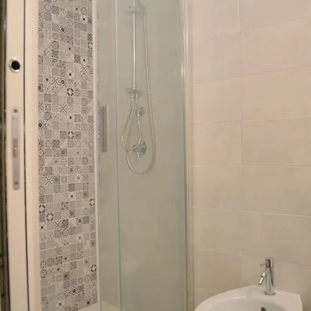 Domu 600 - Suite Mini Appartamento Cagliari Centro Storico Esterno foto