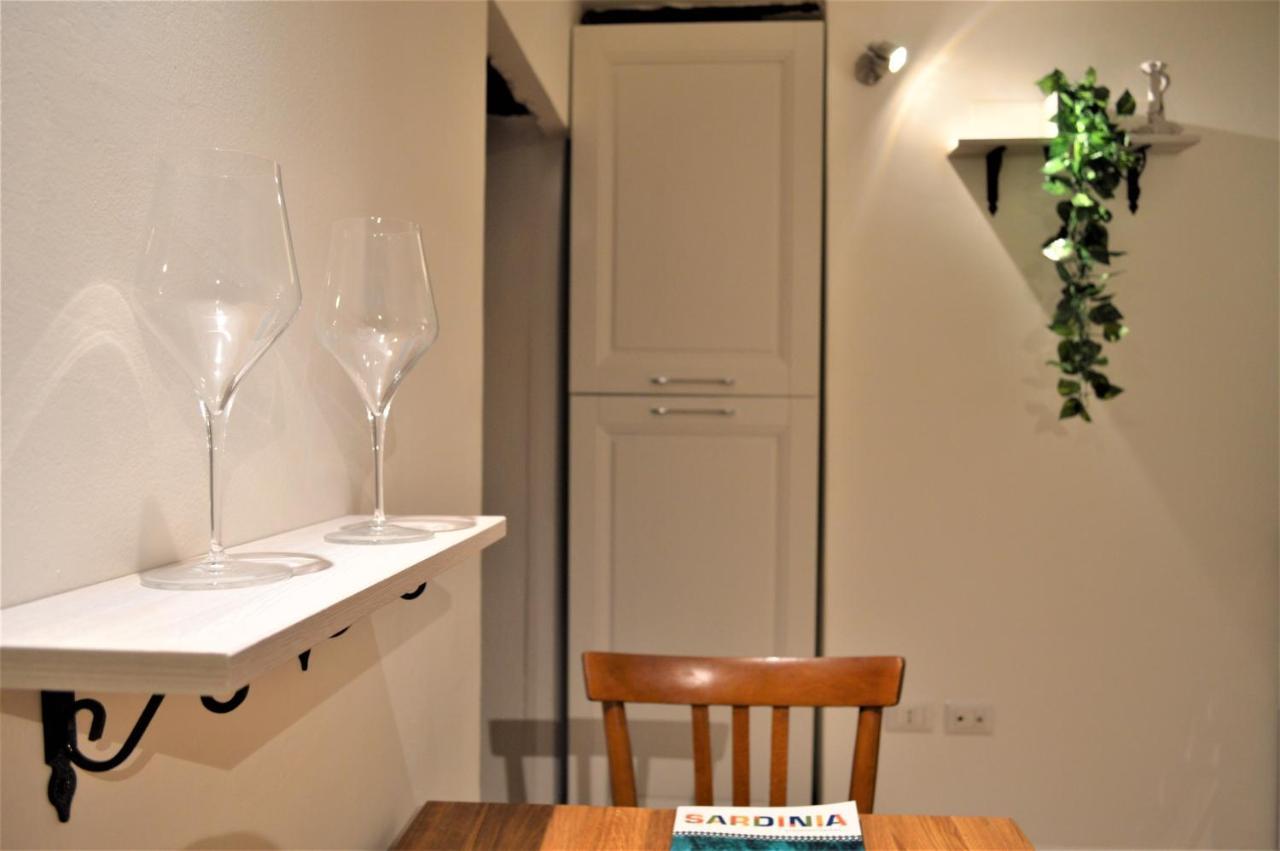 Apartment Domu 600 - Mini Centro Storico *
