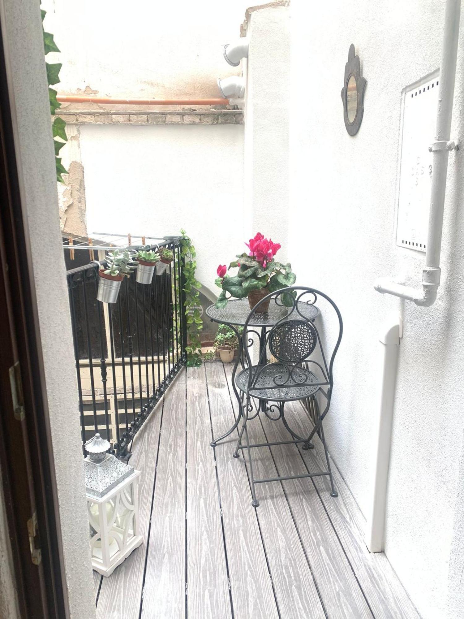 Apartment Domu 600 - Mini Centro Storico
