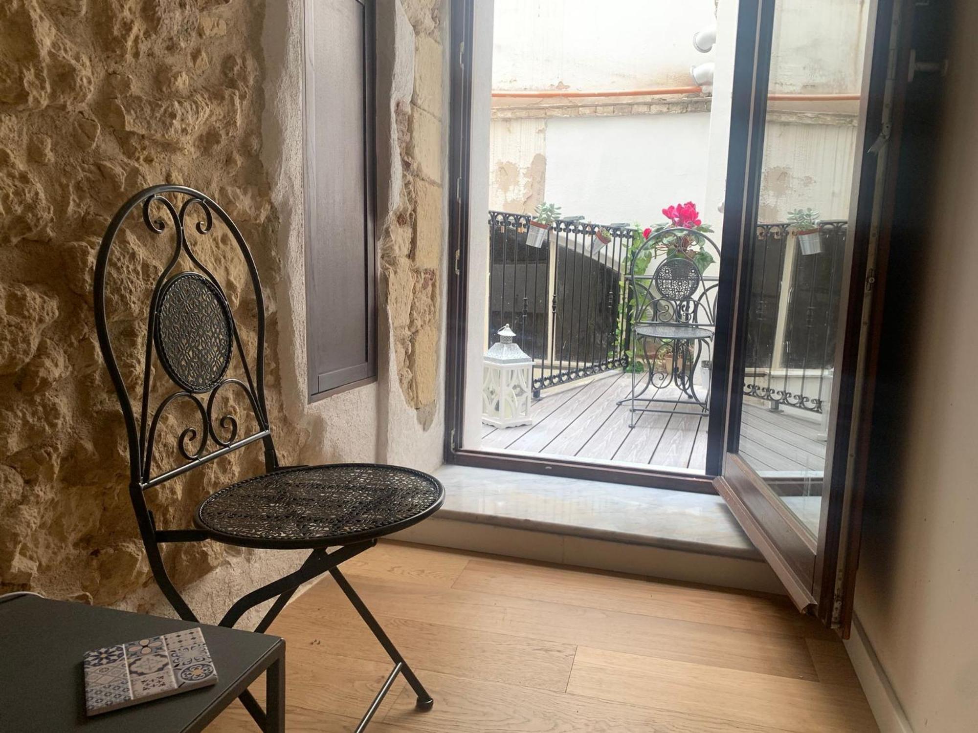 Apartment Domu 600 - Mini Centro Storico *